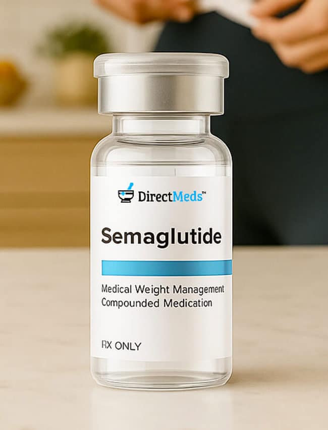 home product slide glp 1